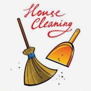 Meet your Posher, Kelli